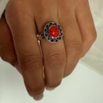 Anillo Coimbra