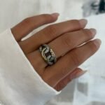 Anillo Bayona