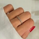 Anillo Ragno