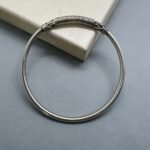 Pulsera Esclava Bangli