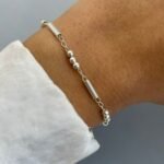 Pulsera Spezia