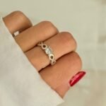 Anillo Pacifico
