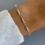 Pulsera Jimagua
