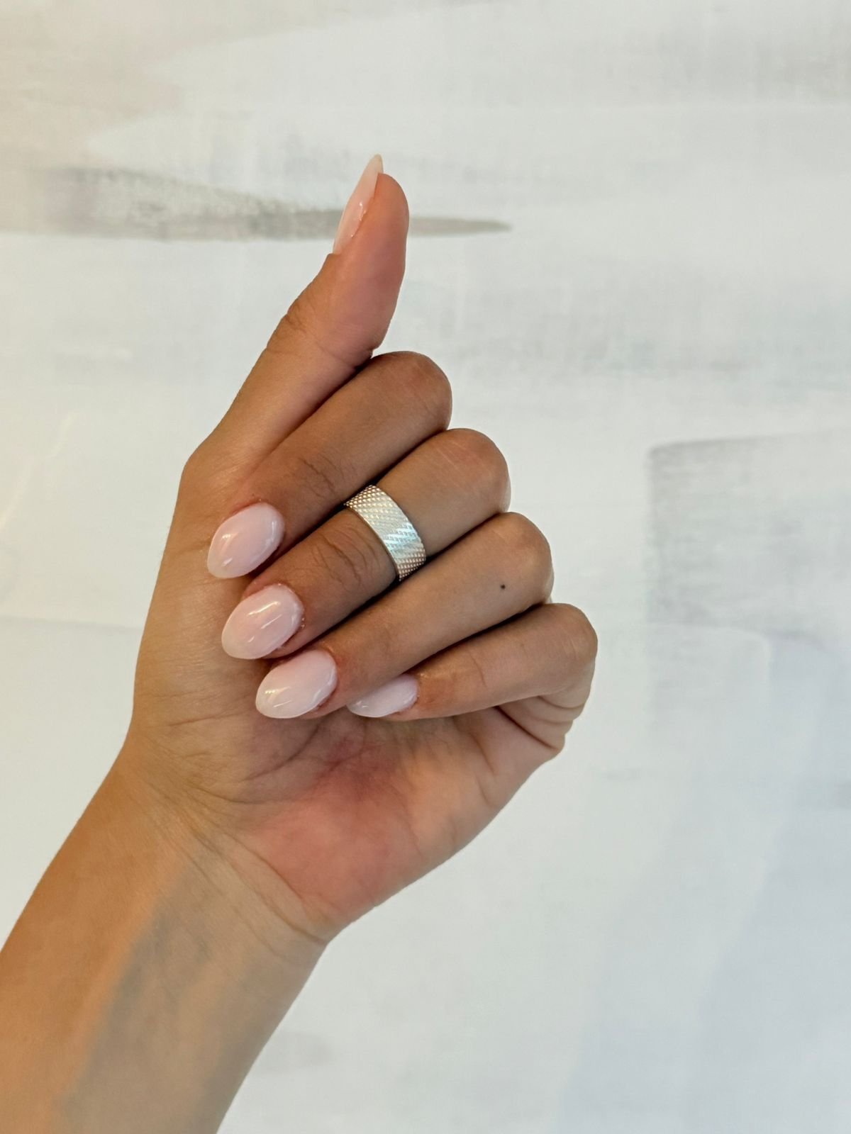 WhatsApp Image 2025-11-03 at 19.29.21