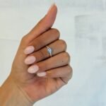 Anillo Midi Turco