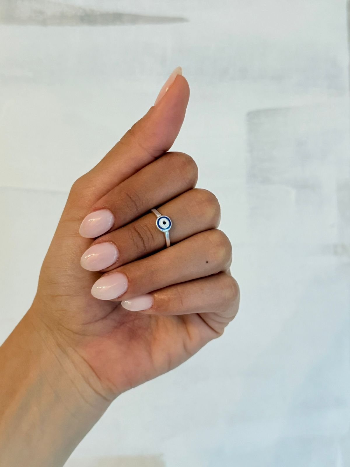 WhatsApp Image 2025-11-03 at 19.29.22 (1)