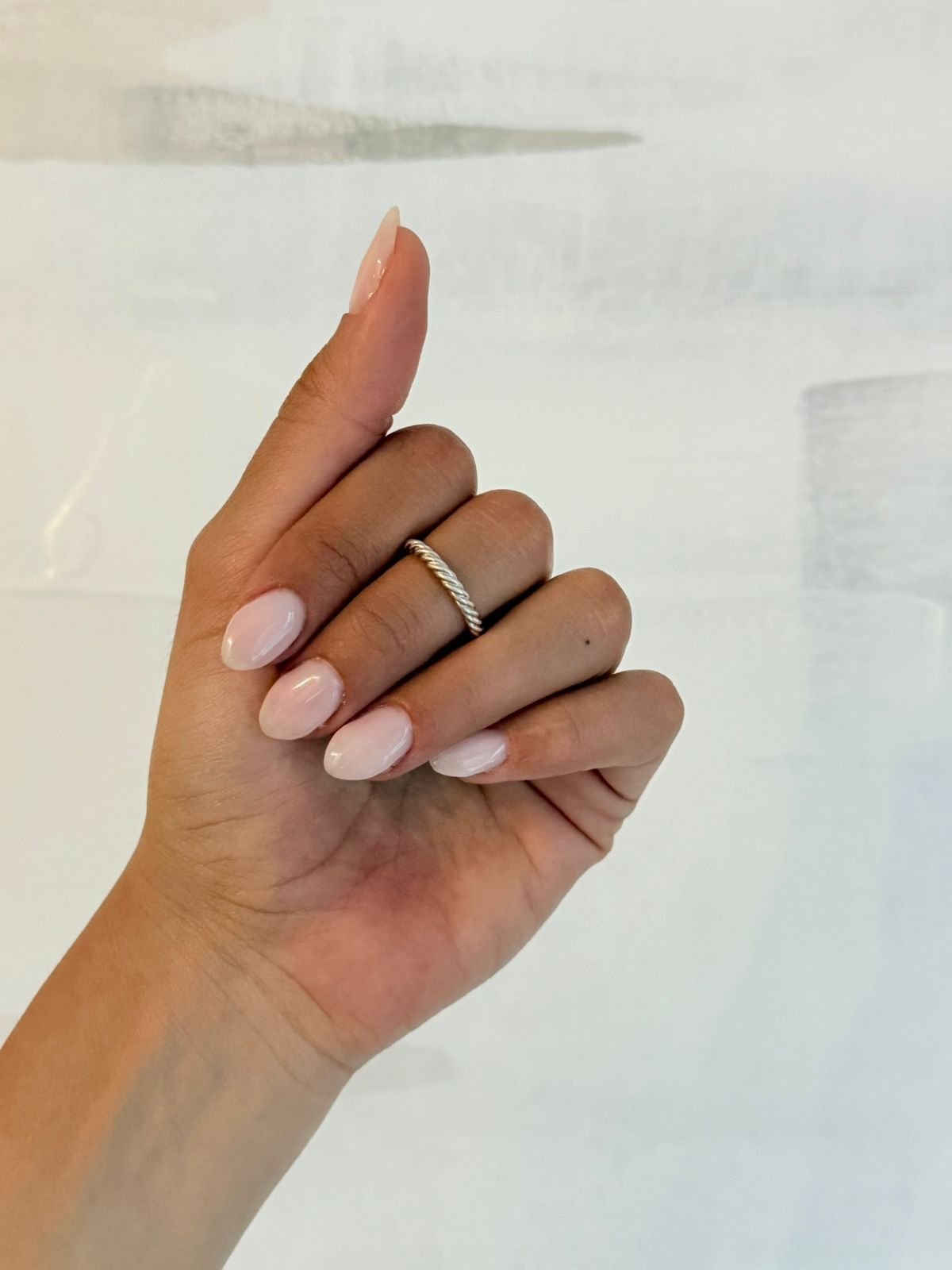 WhatsApp Image 2025-11-03 at 19.29.22