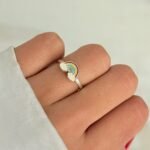 Anillo Arcoíris