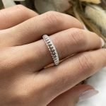 Anillo Pomp