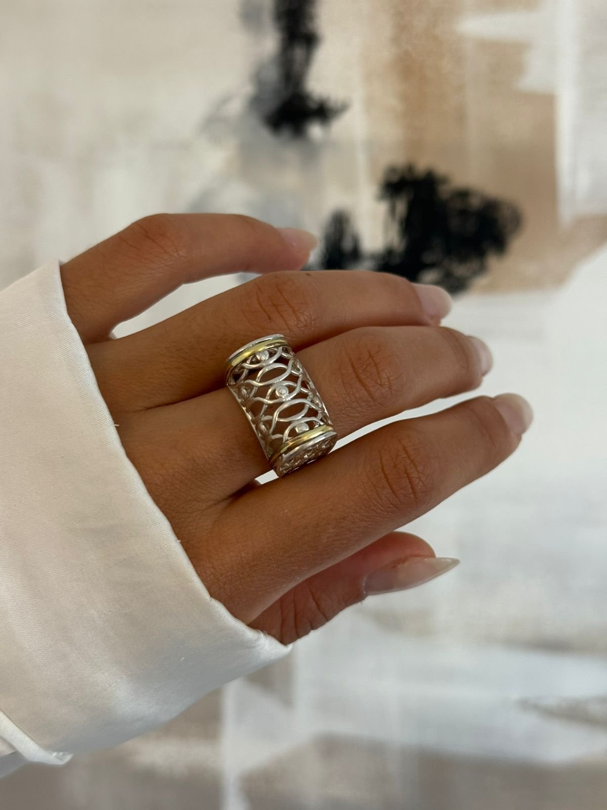 WhatsApp Image 2025-10-05 at 08.52.43 (1)