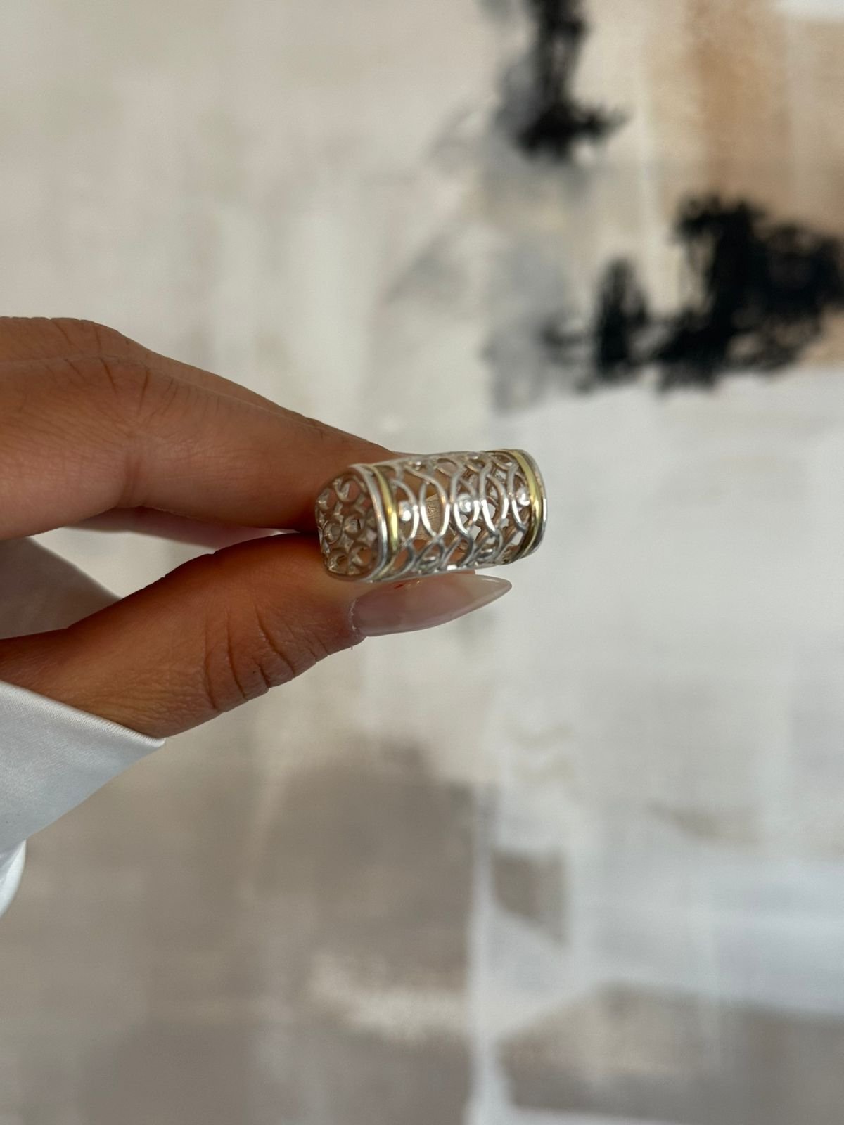 WhatsApp Image 2025-10-05 at 08.52.43