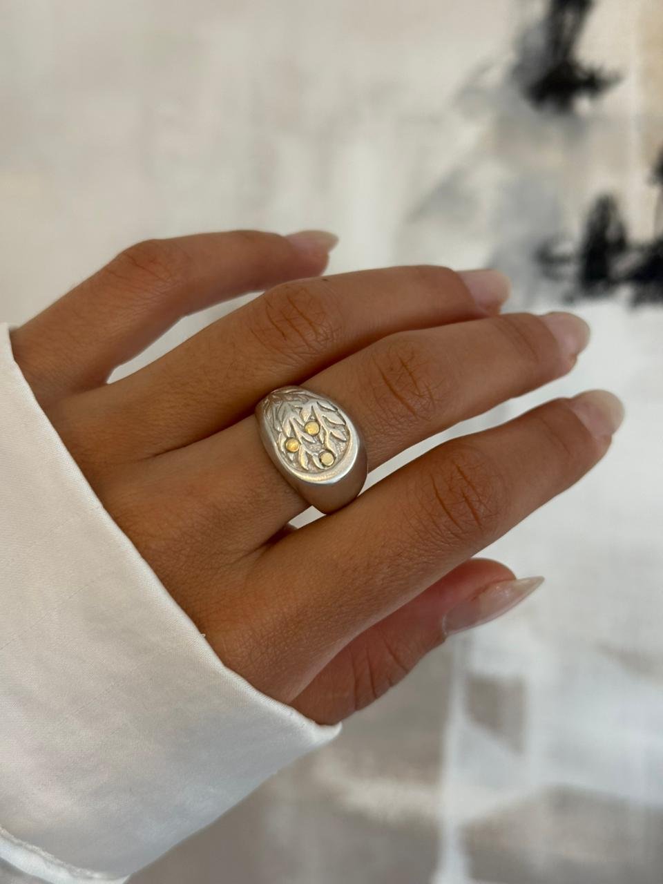 WhatsApp Image 2025-10-05 at 09.09.43