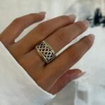 Anillo Copán