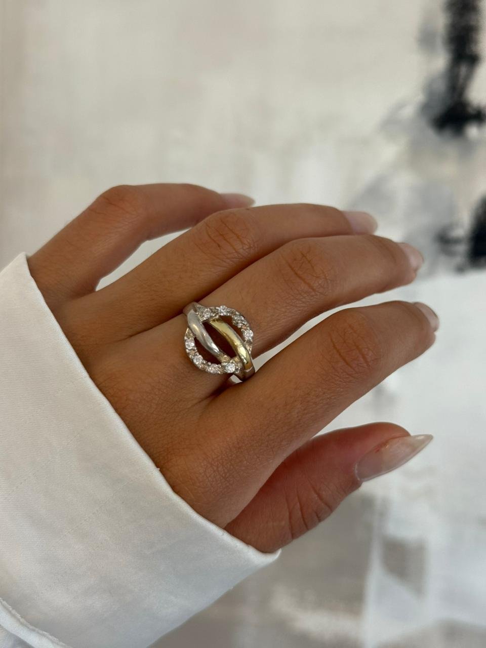 WhatsApp Image 2025-10-05 at 09.09.44