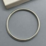 Pulsera Esclava N°6