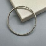 Pulsera Esclava De Niño