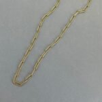 Cadena Aloise