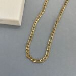 Cadena Pía