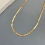 Cadena Alia