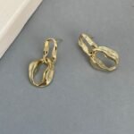 Aros Pasantes Luzia