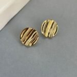 Aros Pasantes Nuria