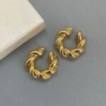 Aros Cuff Amanda
