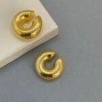Aros Cuff Lif