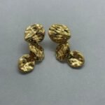 Aros Pasantes Julene