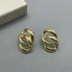 Aros Pasantes Sua
