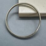 Pulsera Esclava N°8