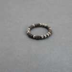 Anillo Pandi