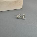 Aros Abridores XX