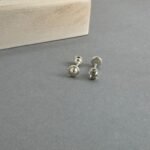Aros Abridores XXIV