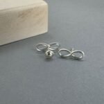 Aros Abridores XXI