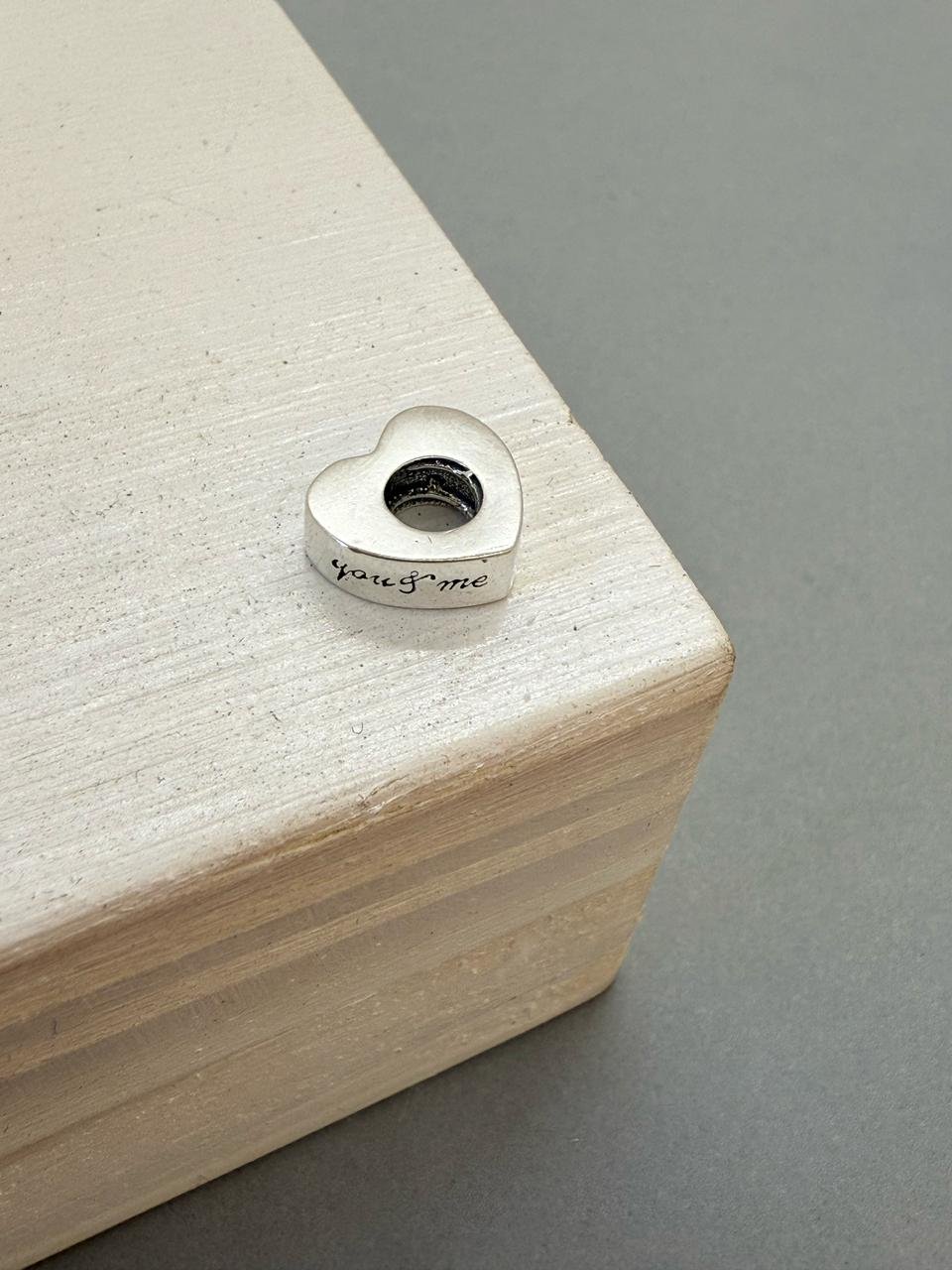 WhatsApp Image 2025-04-29 at 16.45.21