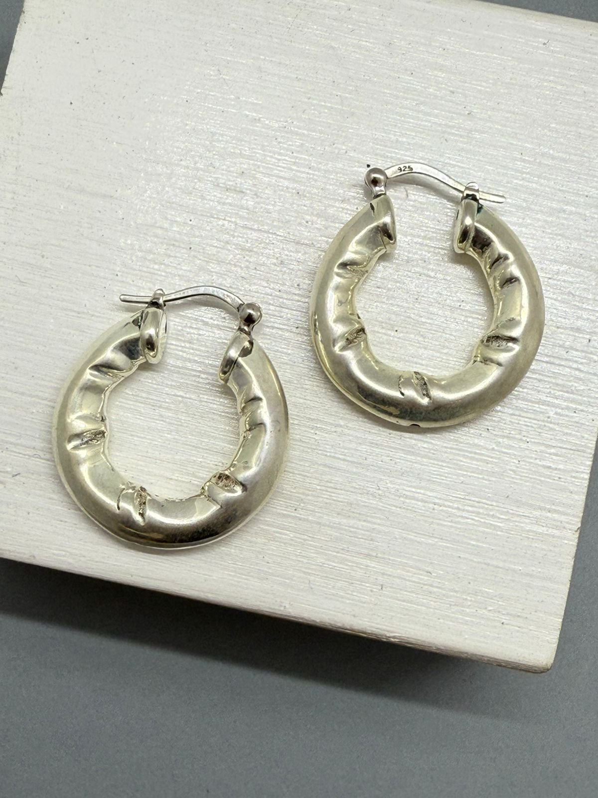 WhatsApp Image 2025-09-15 at 16.26.34