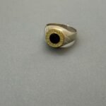 Anillo Bulner