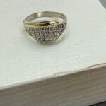 Anillo Gerb