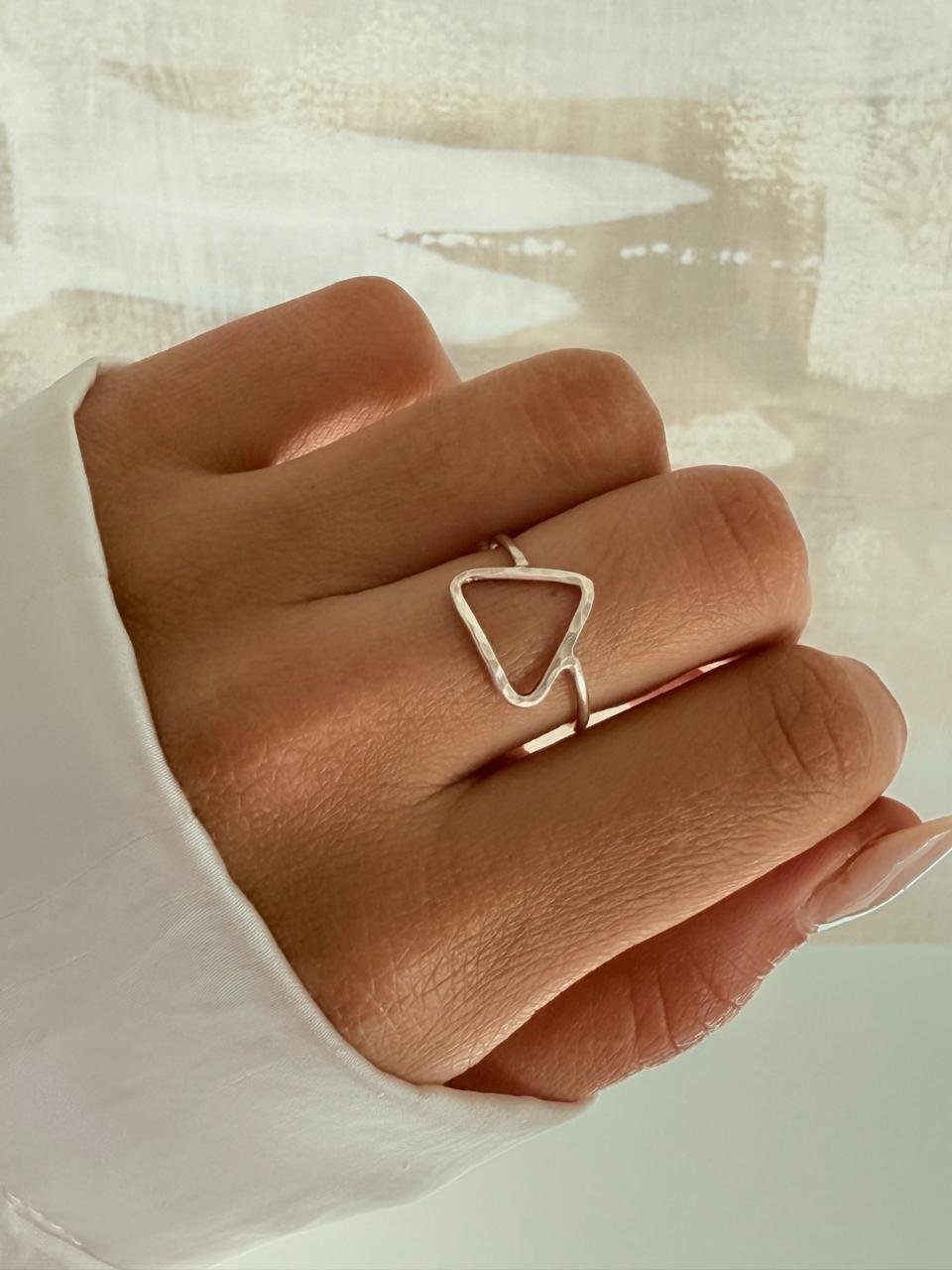 WhatsApp Image 2025-08-05 at 19.56.43