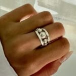 Anillo Mren