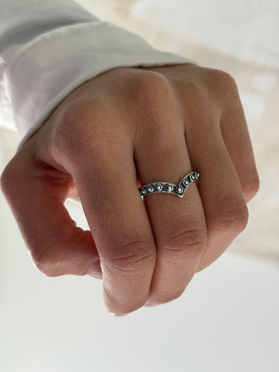 WhatsApp Image 2025-08-05 at 19.58.16