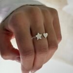 Anillo Box