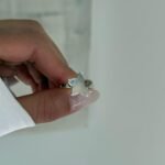 Anillo Estrella II