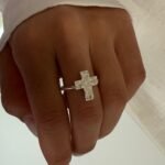 Anillo Crucecita