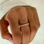 Anillo Risort