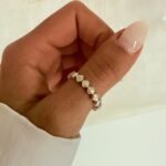 Anillo Huila