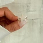 Anillo Estrella