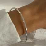 Pulsera Esclava Thor