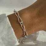 Pulsera Forc