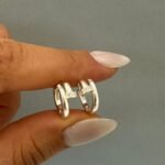 Aros Huggies Unit
